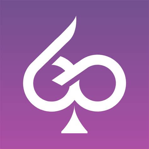 BARAHAPLUS .